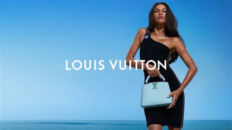 pub louis vuitton 2023|2023 Full Year Results .